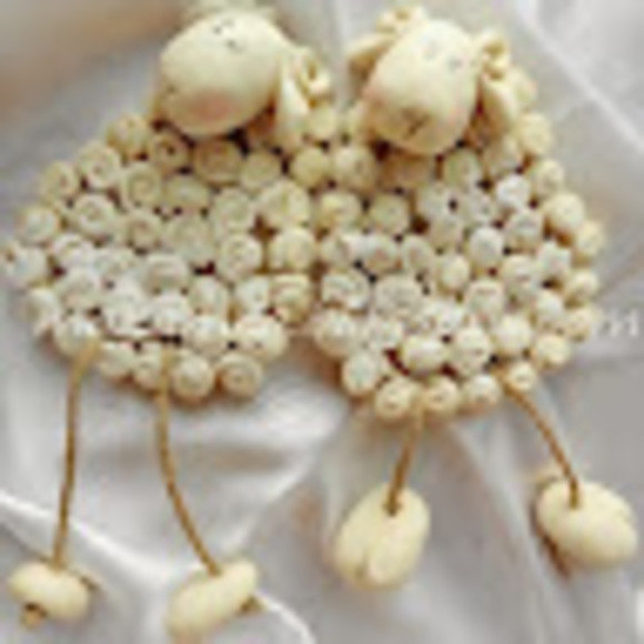 Meet your Posher, Barbara - Picture 1 of 1